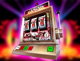 Responsible gaming and calm card game entertainment message for bgd33 apk users