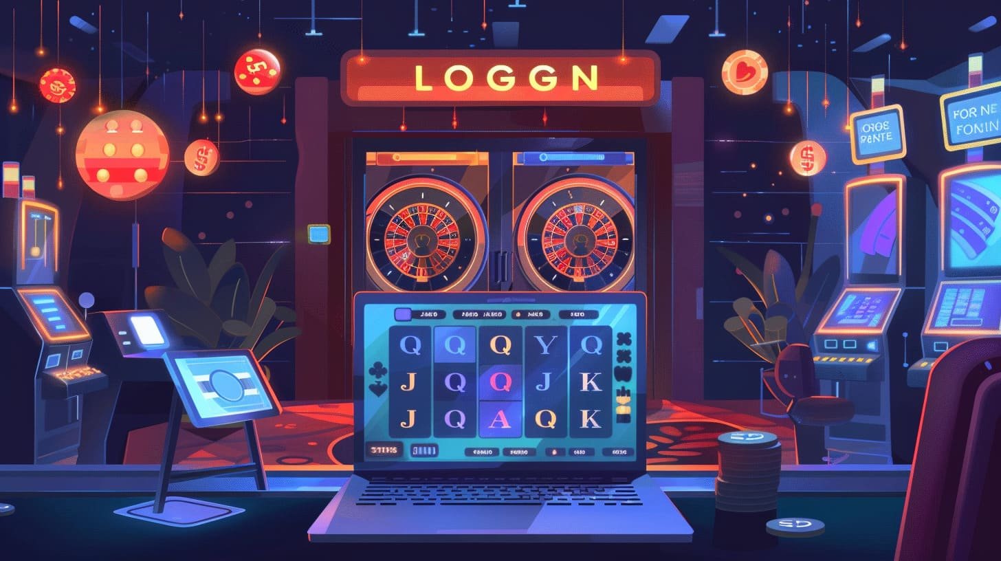 Mobile card table browsing view related to bgd33 apk casino category layout