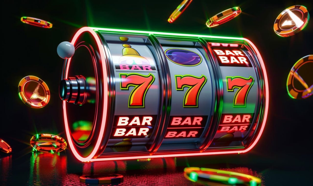 Adults only responsible gaming reminder for bgd33 apk cricket market guide