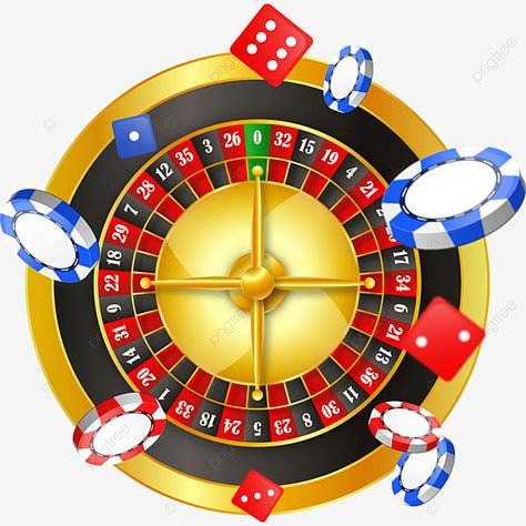 Dhaka casino-style entertainment reading on bgd33 apk mobile page