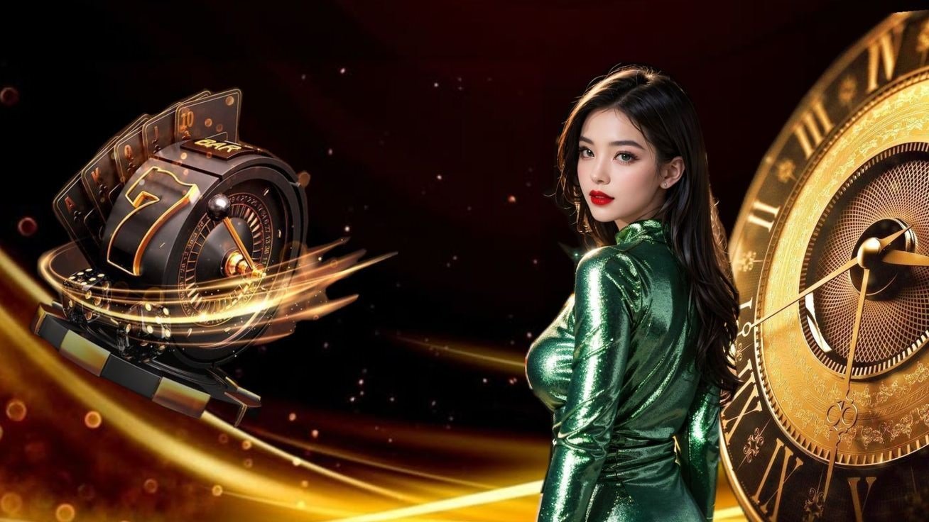 Mobile homepage view for bgd33 apk with bright sports and casino sections