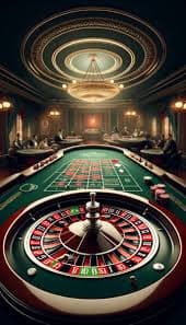 Adults only responsible gaming message for bgd33 apk football result page