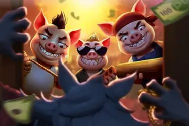Adults only responsible gaming reminder for bgd33 apk Aladdin entertainment page