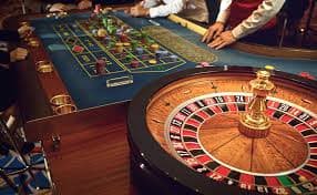 Privacy and account safety guidance for bgd33 apk Dhaka casino guide users