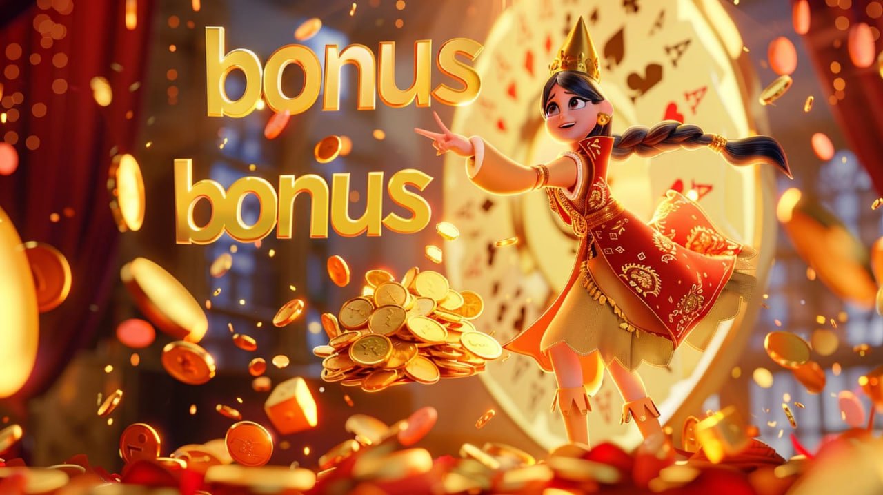 Privacy and account awareness message for bgd33 apk Aladdin category users