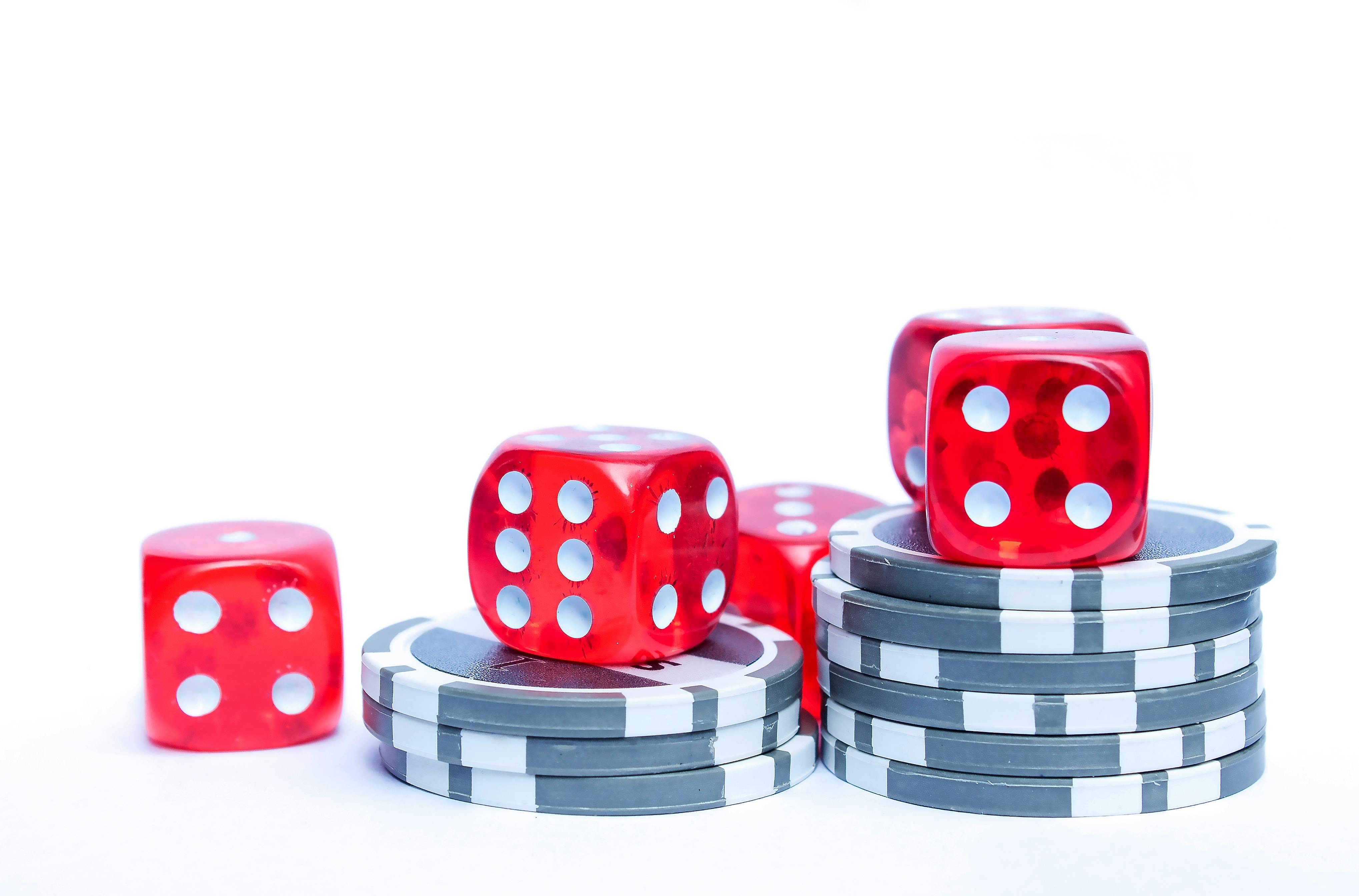 Responsible gaming message on bgd33 apk for adults only entertainment use