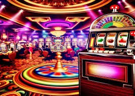 Casino card and table style content area within bgd33 apk entertainment guide