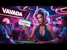 Adults only responsible gaming reminder on bgd33 apk sports analysis guide