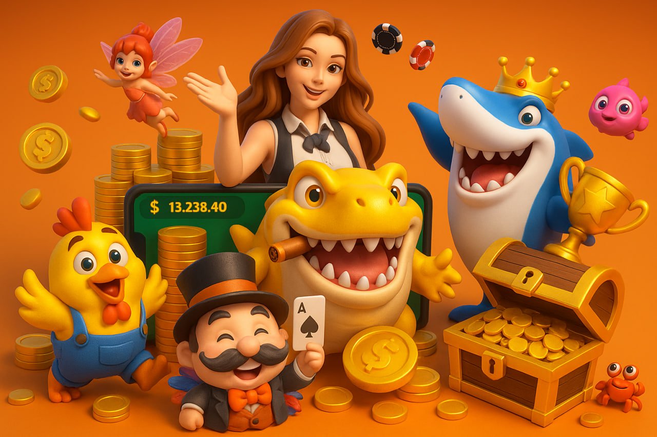 Privacy and account safety details beside bgd33 apk sports analysis page
