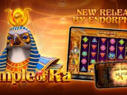 Bright casino card games scene for bgd33 apk mobile guide readers in Bangladesh