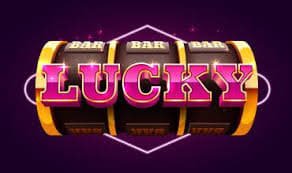 Adults only responsible gaming message on bgd33 apk Dhaka casino guide page